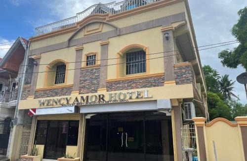 Sablayan Apartment | Wency Amor Hotel