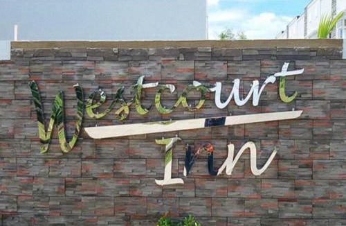 San Vicente Hotel | WestCourt Inn Ilocos Sur
