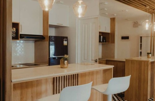 Iloilo City Proper Condo | Where Style Meets Your Comfortnnwww.ycsuite1951.com