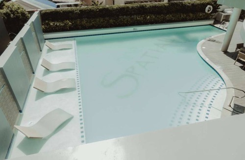 Iloilo City Proper Condo | Where Style Meets Your Comfortnnwww.ycsuite1951.com