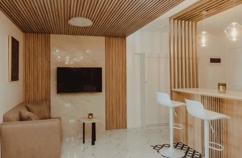 Iloilo City Proper Condo | Where Style Meets Your Comfortnnwww.ycsuite1951.com