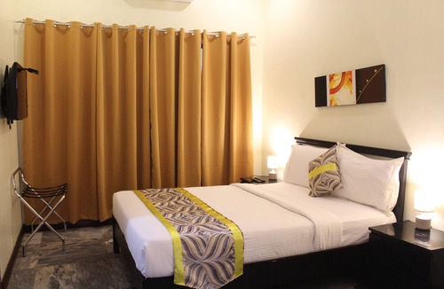 Suba Basbas Resort | Whether it’s a romantic getaway or family time, we have what you’re looking for.