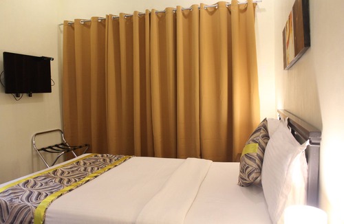 Suba Basbas Resort | Whether it’s a romantic getaway or family time, we have what you’re looking for.