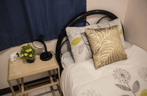 Olongapo House | Whole 3 Bedroom House, Olongapo City Center!