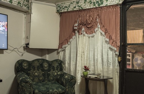 Olongapo House | Whole 3 Bedroom House, Olongapo city