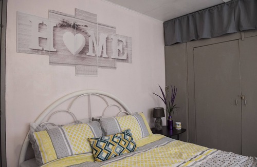 Olongapo House | Whole 3 Bedroom House, Olongapo city