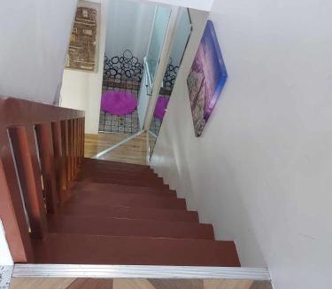 Calapan Apartment | Whole apartment