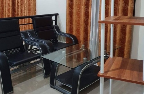 Minglanilla House | WHOLE HOUSE and Free Parking SAFE neighborhood