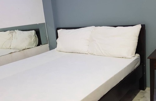 Mangaldan Hotel | Wildflower Inn