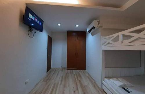 Pili Apartment | Winch House