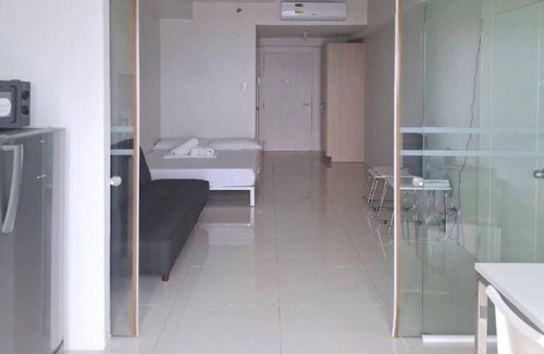 Tagaytay Apartment | Wind Residences