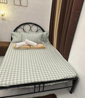 Pililla Villa | Windmill Bliss