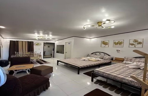 Pililla House | Windmill Bliss