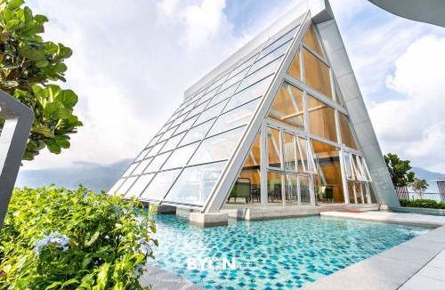 Genting Highlands Apartment | Windmill Upon Hills by BYON