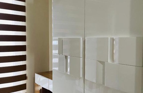 Tagaytay Apartment | WindSuites Tagaytay Condotel