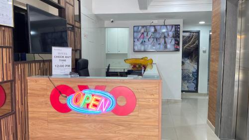 Kuala Lumpur City Centre Hotel | Winnieys Boutique Hotel