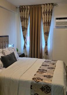 Dumaguete Apartment | WinStay Condotel