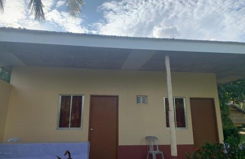 Masbate Province Hotel | Winter's Farm Resort