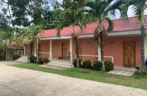 Masbate Province Hotel | Winter's Farm Resort