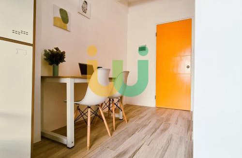 Highway Hills Hotel | Woke Coliving Kanlaon