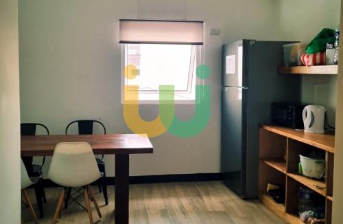 Highway Hills Hotel | Woke Coliving Kanlaon