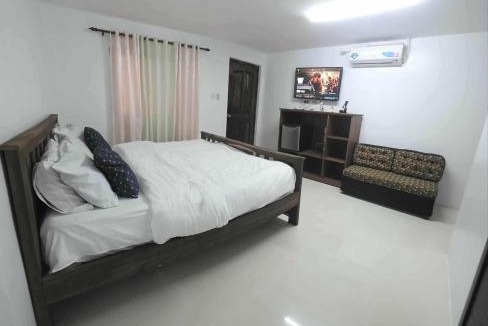Barretto Hotel | wombats beach resort,hotel, bar and restaurant