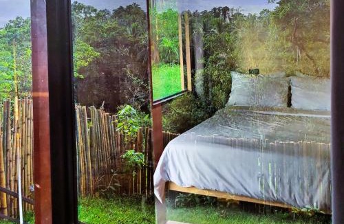 Rizal House | Woodgrain Villas I