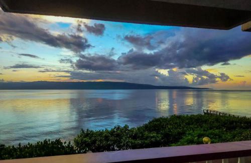 San Jose Bed & Breakfast | Wuthering Heights Bed & Breakfast by the Sea