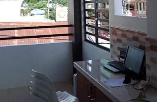 Bakilid House | xSammy Home