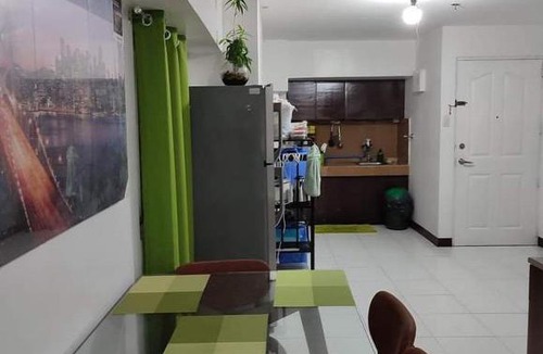 Bakilid House | xSammy Home