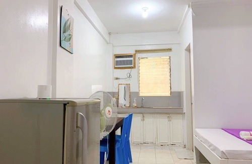Boracay Island Apartment | XX Boracay R2