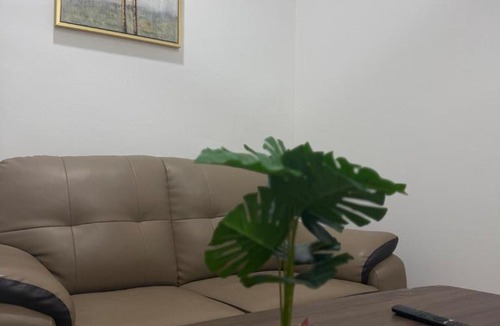 Kota Samarahan Apartment | Y & Y Homestay