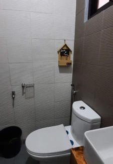 Donsol Apartment | Yana's Place