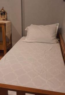 Donsol Apartment | Yana's Place