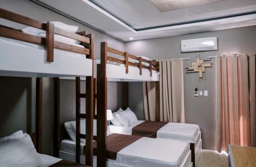 Bagac Villa | Yas Villa - Stay, Play & Enjoy. Bagac, Bataan