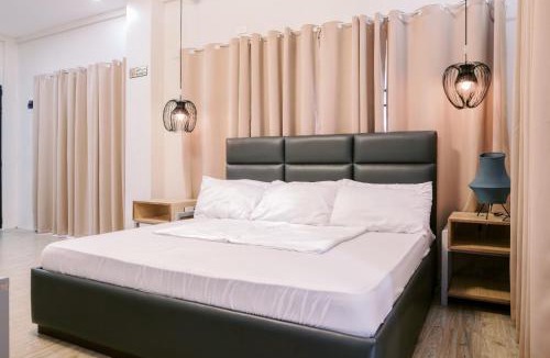 Bagac Villa | Yas Villa - Stay, Play & Enjoy. Bagac, Bataan