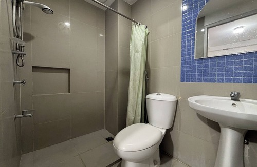 Pallocan Hotel | Yellowbell Hotel