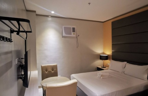 Cabuyao Hotel | Yes Hotel Cabuyao Laguna