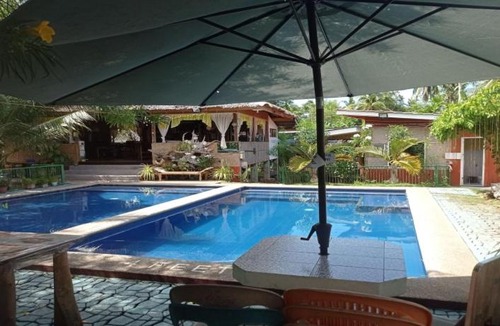 Tagbilaran Apartment | Yongz Place