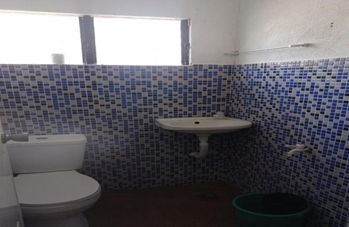 Tagbilaran Apartment | Yongz Place