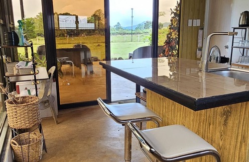 Cagayan de Oro Cabin | Your cozy cabin for your Bukidnon adventure.