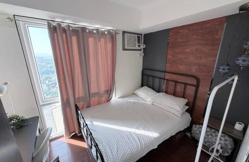 Ugong Apartment | Your Crib - kasara -19 D tower 1