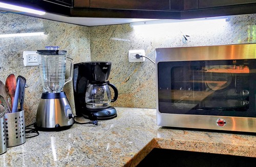 El Batey Condo | Your Dream Oceanview Home in The Caribbean! Free weekly maid service.