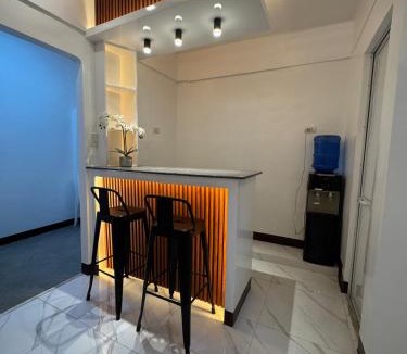 Casisang Apartment | Your Home Away From Home in Malaybalay City, Bukidnon