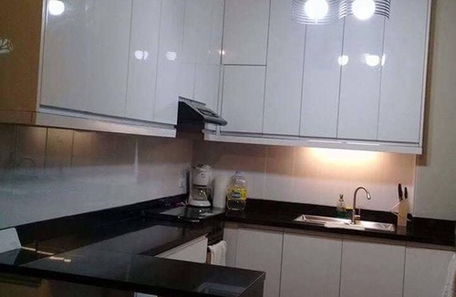 Ususan Condo | Your Home Away From Home Royal Palm
