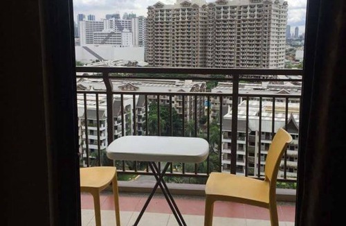 Ususan Condo | Your Home Away From Home Royal Palm