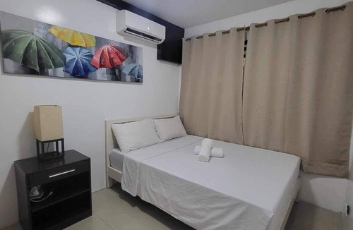 Talomo District Apartment | Your Home Away From Home in Davao City