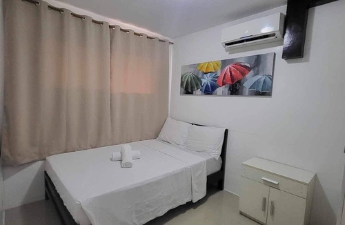 Talomo District Apartment | Your Home Away From Home in Davao City