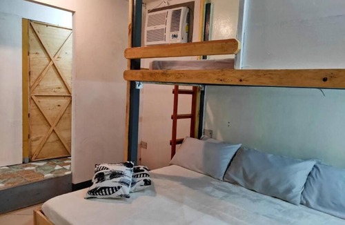 Tacloban Hostel | Your home from home
