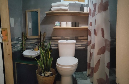 Tacloban Hostel | Your home from home